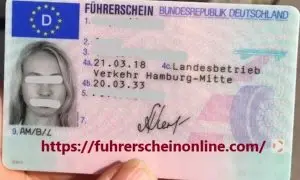 Buy a German driving license. Buy German driving license online German driver's license for sale Buy EU driver's license legally Purchase German driving license without test Get a German driving license fast Obtain German driving license legally How to buy a German driving license German driving license purchase process Legitimate driving license for Germany German driver’s license without residence Buy fake German driving license Purchase driving license in Germany without test Cost of buying a German driver's license Express service for German driver's license Where to buy German driving license online german driving license cost german driving license theory test questions and answers converting indian driving license to german exchange german driving license in usa change german driving license to uk change uk driving license to german how to change german driving license to uk can i change my german driving license to uk german driving license in uk german driving license explained germany driving license exchange simple germany driving license uk to germany driving license